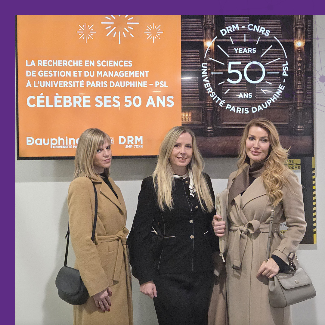 UR-WISE ongoing activities