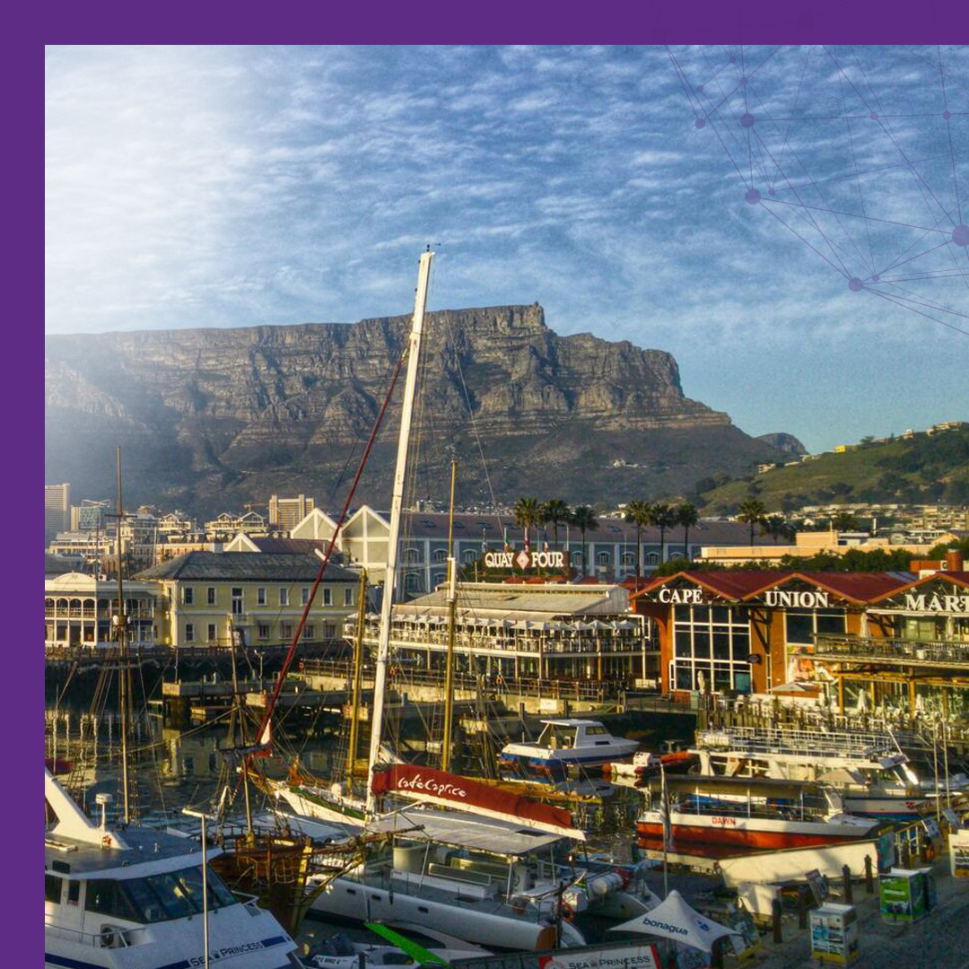 SARSA Annual Conference